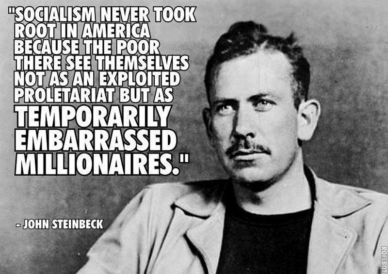 The Poor Millionaire [1930]