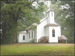 davis-chapel.jpg