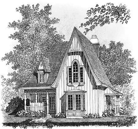 gothic-cottage-bw.jpg