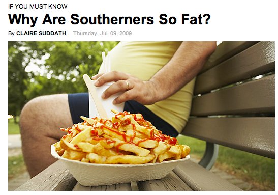 time-southerners-fries.jpg