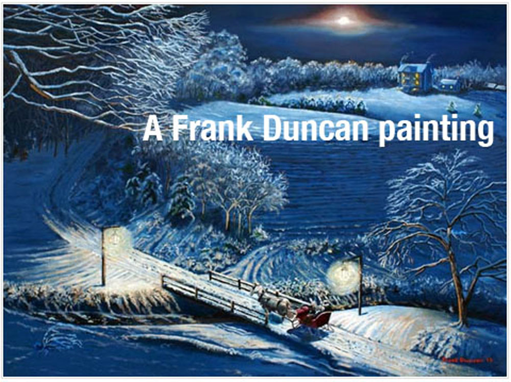 A-frank-duncan-painting
