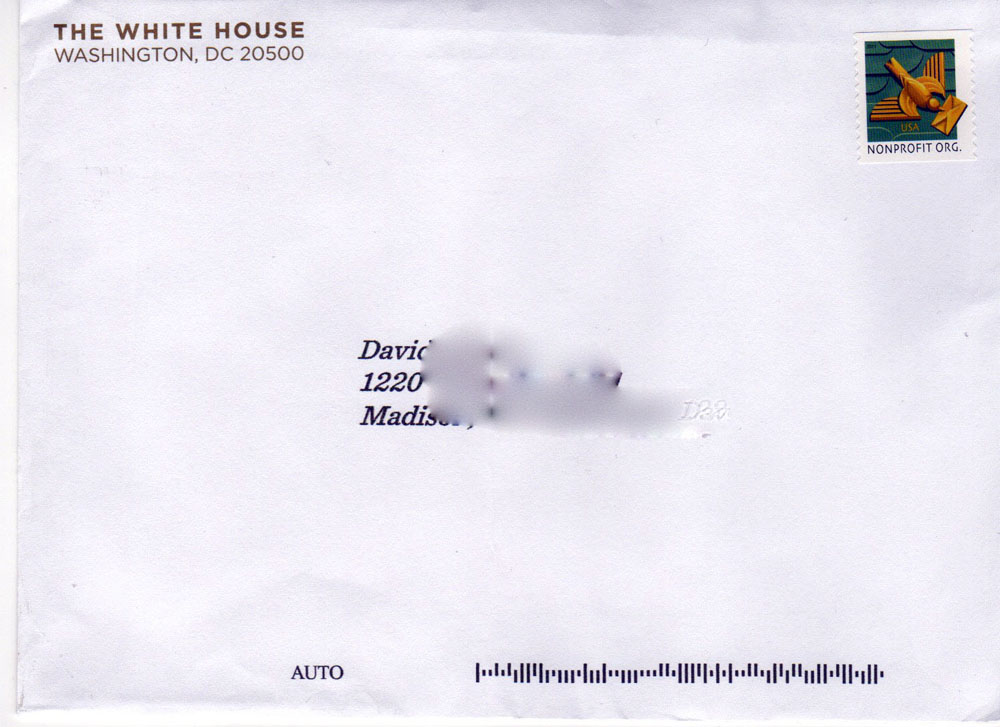 A-white-house-card-3